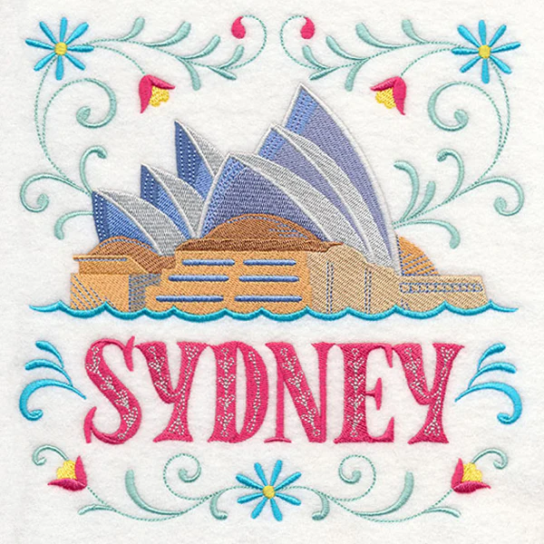 City Square - Sydney - Image 5