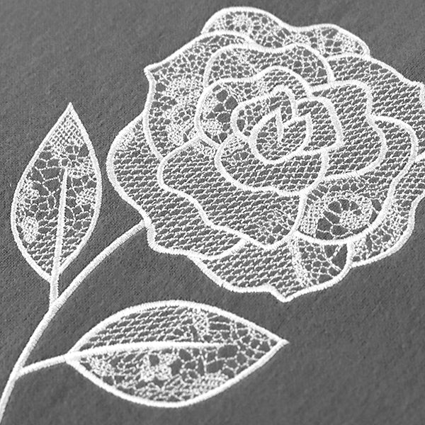 Classic Beauty Flower - Image 10