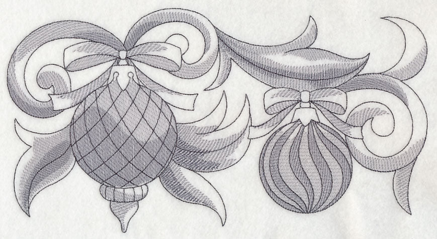 Classic Christmas Joy - Image 6