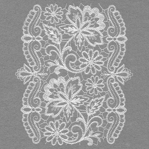 Classic Details Border 1 - Image 5