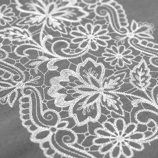 Classic Details Border 1 - Image 6