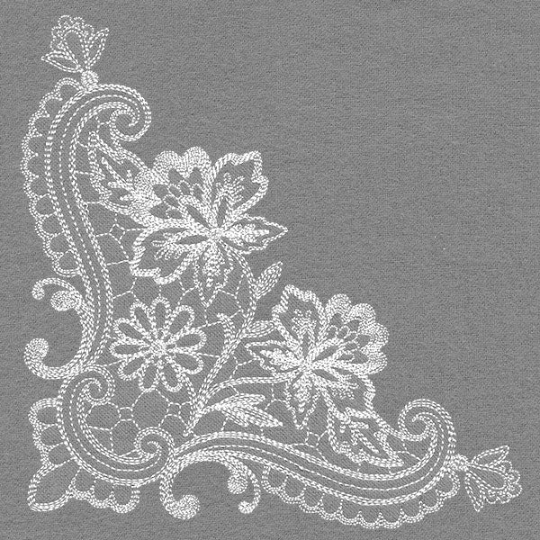 Classic Details Corner - Image 4