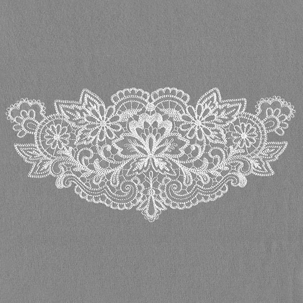Classic Details Spray - Image 2