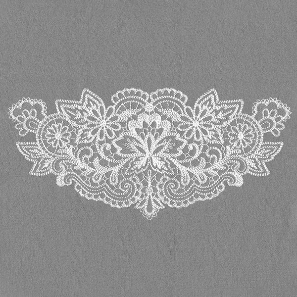 Classic Details Spray - Image 3