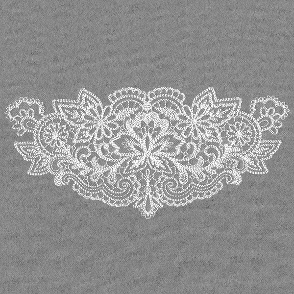 Classic Details Spray - Image 4