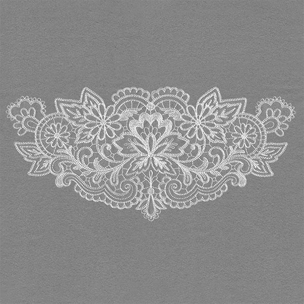 Classic Details Spray - Image 5