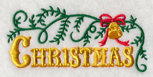 Classic Holiday Wishes - Christmas - Image 4