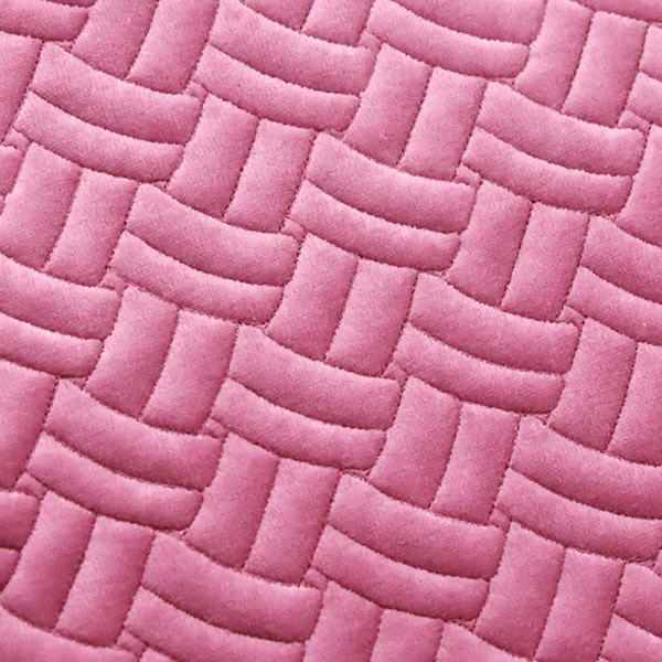 Classic Weaving Square (Double Run) - Image 4