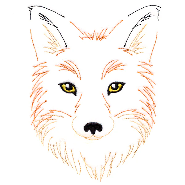 Clever Fox - Image 3