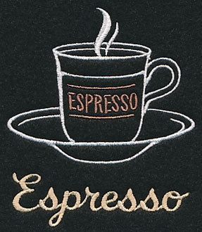 Coffee - Espresso - Image 3