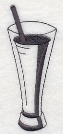 Coffee Fancy 3 - Image 2