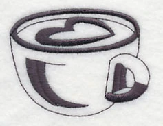 Coffee Fancy 8