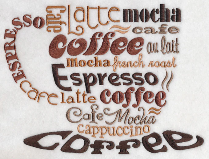 Coffee Lovers Cup - Image 4