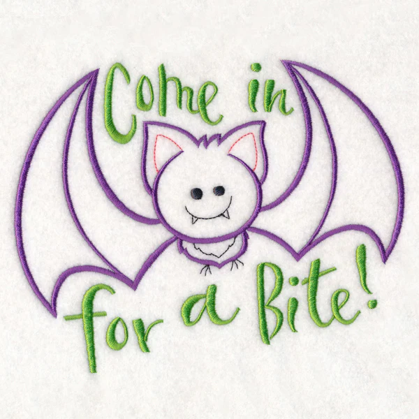 Come In for a Bite - Image 2