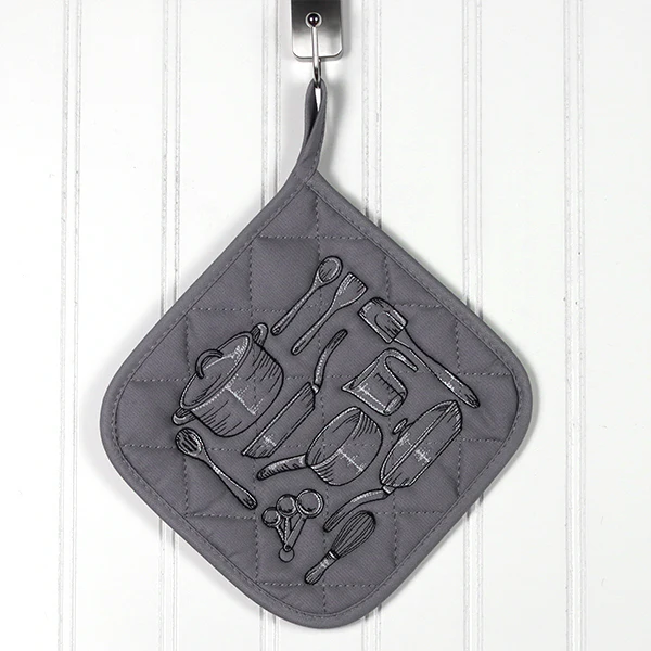 Cookware Feature - Image 2