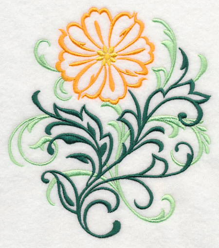 Cosmos Filigree - Image 3