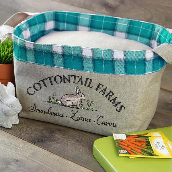Cottontail Farms - Image 10