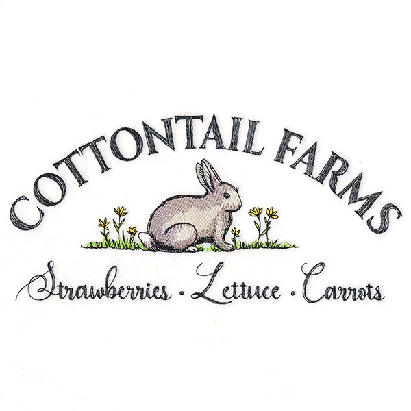 Cottontail Farms - Image 3