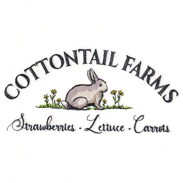 Cottontail Farms - Image 5