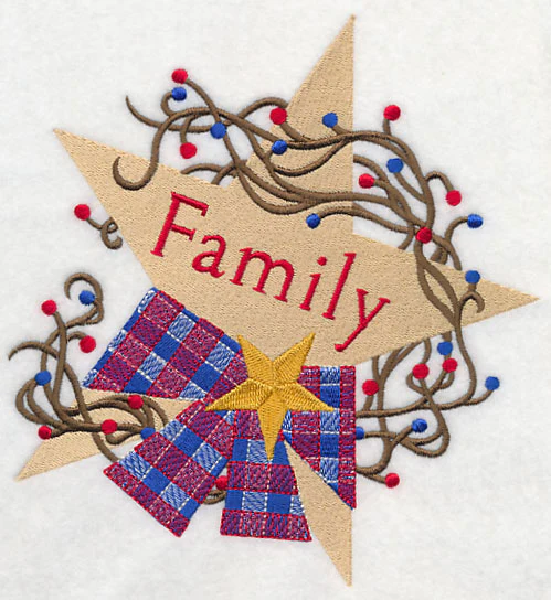 Country Star - Family - Image 2