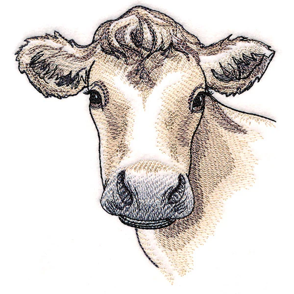 Country Sweet Cow - Image 4