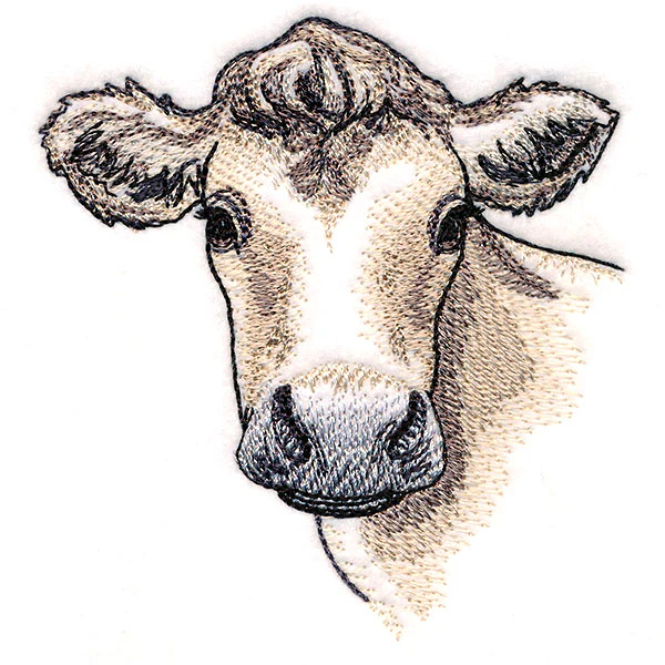 Country Sweet Cow - Image 5