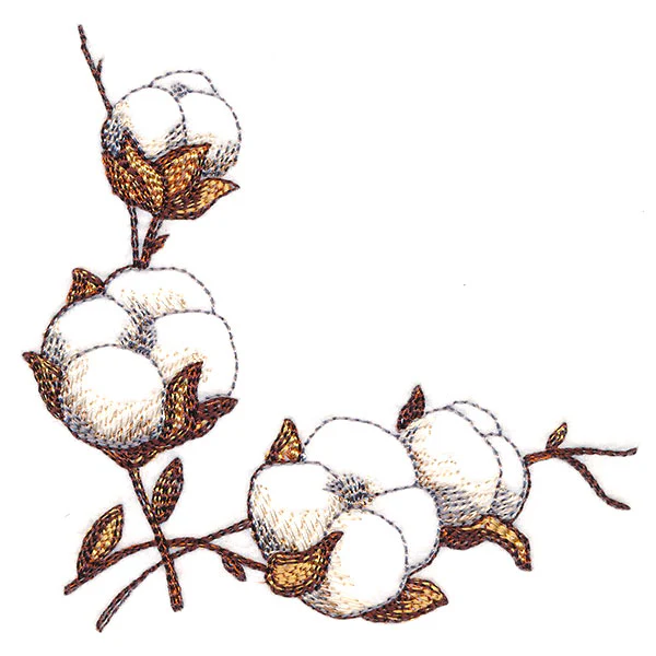 Cozy Cotton Corner - Image 3