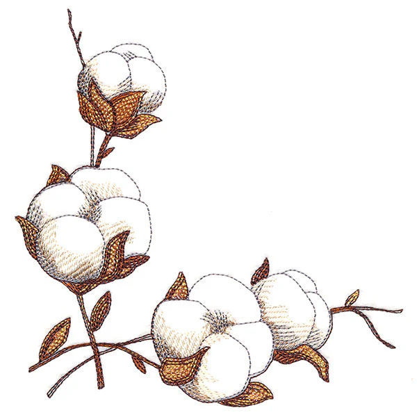 Cozy Cotton Corner - Image 4