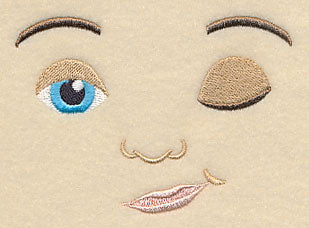 Craig (Winking) - Image 3