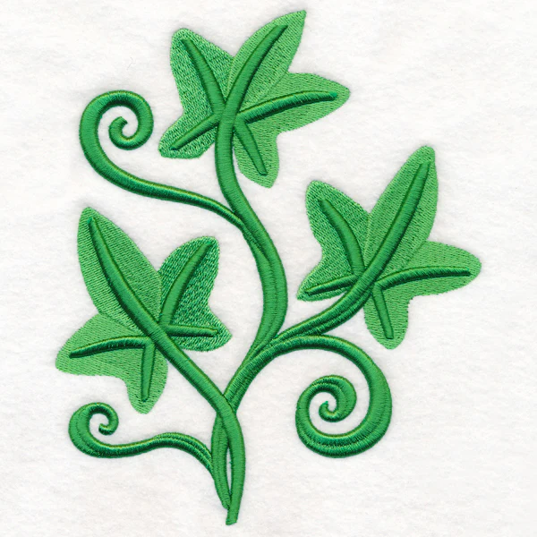 Creeping Ivy (Puff Foam) - Image 4