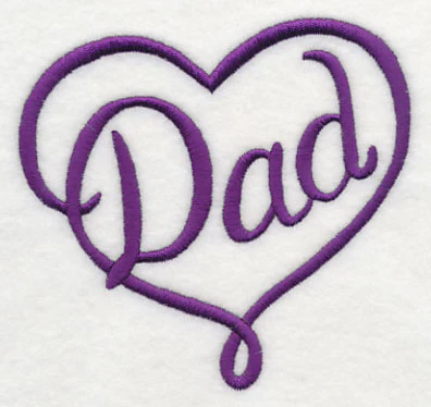 Dad Heart - Image 3