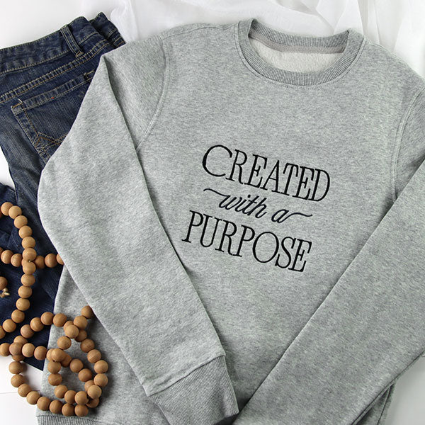 Daily Blessings - Created with a Purpose - Image 7