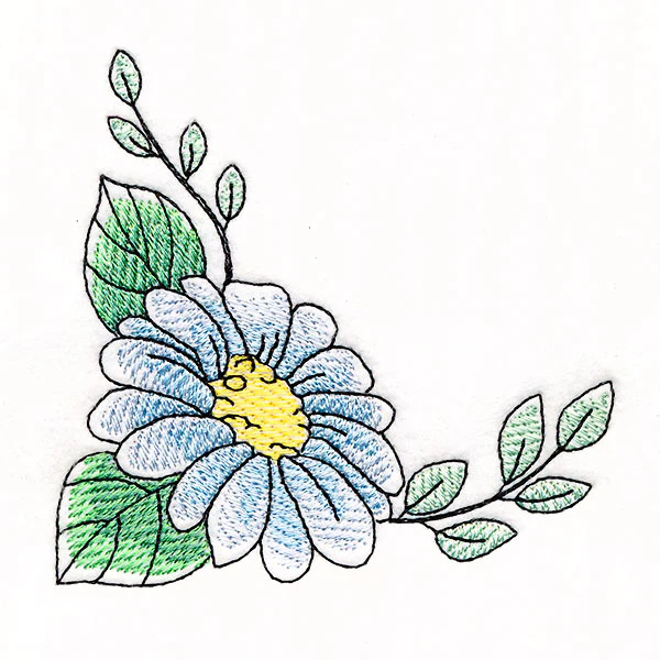 Daisy Corner - Image 3