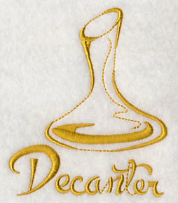 Decanter - Image 2