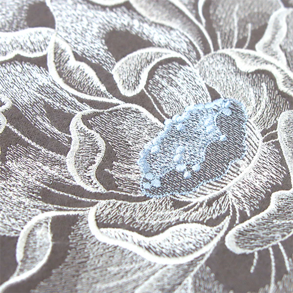 Delicate Blooming Petals - Image 10