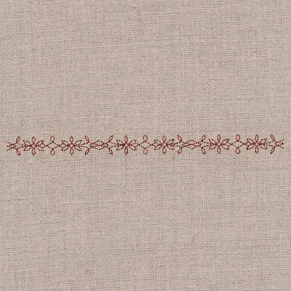 Delicate Border 1 - Image 4