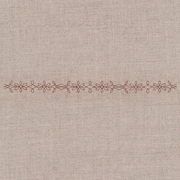 Delicate Border 1 - Image 5