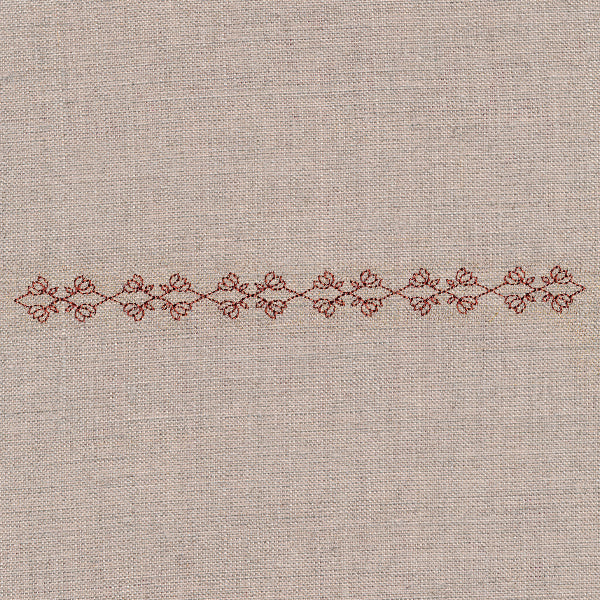 Delicate Border 2 - Image 7