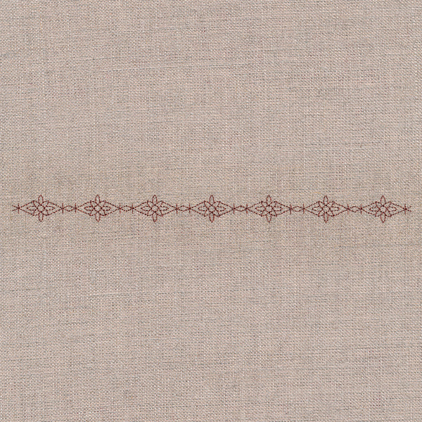 Delicate Border 3 - Image 2