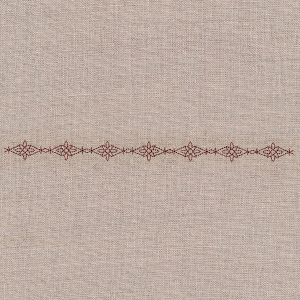 Delicate Border 3 - Image 3