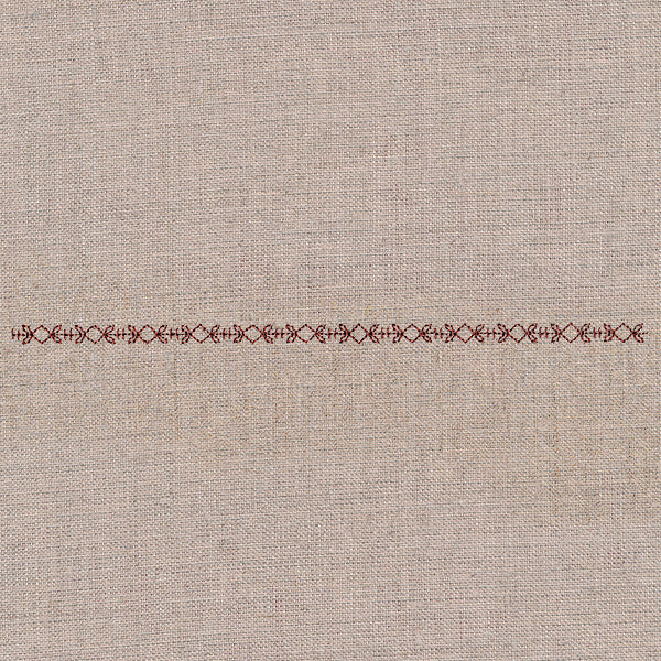 Delicate Border 5 - Image 3