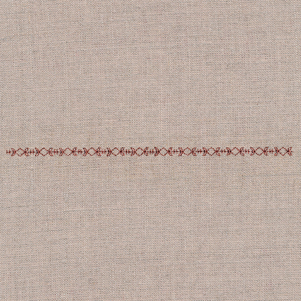 Delicate Border 5 - Image 4