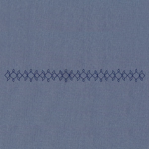 Delicate Border II - 1 - Image 3