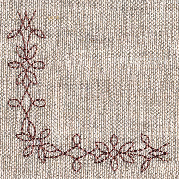 Delicate Corner 1 - Image 3