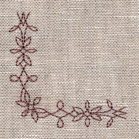 Delicate Corner 1 - Image 4