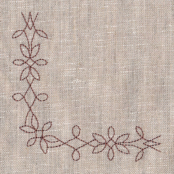 Delicate Corner 1 - Image 5