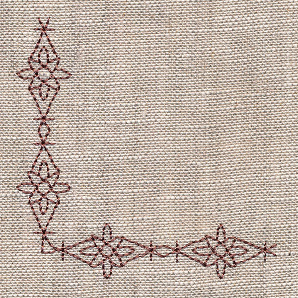 Delicate Corner 3 - Image 5