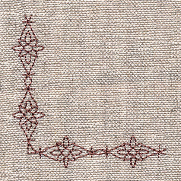 Delicate Corner 3 - Image 7