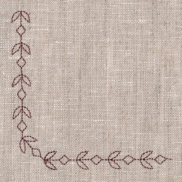 Delicate Corner 4 - Image 5