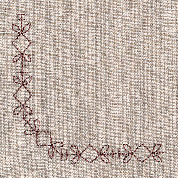 Delicate Corner 5 - Image 5